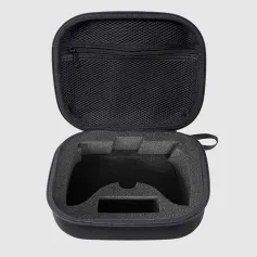 Transmitter Storage Bag Handbag Carrying Box Case for JUMPER T-Pro Radio Controller