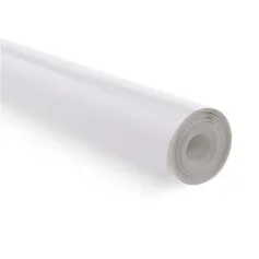 USB elosztók