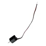 Eachine P-51D Miss Helen 500mm RC Airplane Fixed Wing Spare Part Brushless Motor