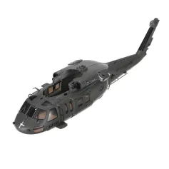 EACHINE E200S RC Elicopter Spart Piese Baldachin