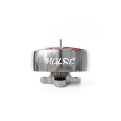 HGLRC SPECTER 1404 2750KV 4-6S Brushless Motor 1.5mm Shaft for 2 Inch Tiny Whoop 4 Inch Toothpick FPV Drone RC Racing
