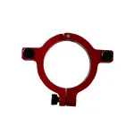 ALZRC Devil R42 420mm FBL RC Helicopter RC Part Tail Belt Tightening Ring