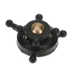RC ERA C138 Bell 206 RC Helicopter Spare Parts Swashplate