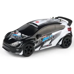 SG PAMUK KOZALAĞI ORMANI 2410 RTR 1/24 2.4G RWD RC Araba Drift Gyro Yüksek Hızlı Tam Orantılı Araçlar Oyuncaklar