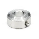 XK K123 K110 K110S K120 RC Helicopter Parts Aluminum Alloy Swashplate Guide XK.2.K123.009