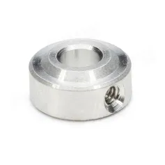 XK K123 K110 K110S K120 RC Helikopter Onderdelen Aluminium Swashplate Geleider XK.2.K123.009