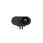 Hawkeye Thumb 4K HD FPV Camera 5-23V FOV 170 Degree with Gyroflow Support Remote Recording Only 15.5g for RC Racing Drone