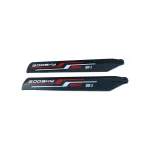 GOOSKY S1 RC Helicopter Spare Parts Main Blades