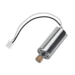 RC ERA C186 C138 RC Helicopter Spare Parts Main Motor