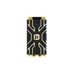 iFlight BLITZ E80 80A 2-8S BLHeli_32 Single Brushless ESC Support Current Sensor Telemetry output Brake on Stop for Taurus X8 Pro Cinelifter X-Class Multi-Rotor RC Drone