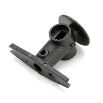 XK K100 K110 K110S RC Helicopter Parts Rotor Head XK.2.K100.001