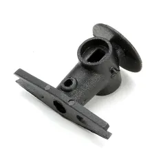XK K100 K110 K110S RC Helicopter Parts Rotor Head XK.2.K100.001