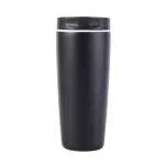 Klavišiniai instrumentai