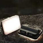 গাড়ির পাওয়ার বৈদ্যুতিন সংকেতের মেরু বদল