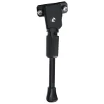 ANGWATT Foot Stand For ANGWATT X1 Electric Scooter Parking Stand Aluminum Alloy Electric Scooter