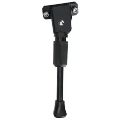 ANGWATT Foot Stand For ANGWATT X1 Electric Scooter Parking Stand Aluminum Alloy Electric Scooter