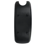 ANGWATT Rear Fender Scooter Fender Plastic 10 Inch For ANGWATT F1 New Version ANGWATT C1 2.0
