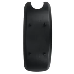 ANGWATT Rear Fender Scooter Fender Plastic 10 Inch For ANGWATT F1 New Version ANGWATT C1 2.0
