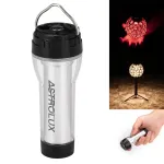 Astrolux® CL02 3000-6500K Flashlight and Cozy Light 2 in 1 Camping Lamp, Type-C Rechargeable 50h Max Runtime, Customize Brightness Level Outdoor LED Tent Light Multifunction Ambient Lamp Atmosphere Light