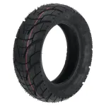 LAOTIE 10inch Electric Scooter Road Tire Anti-Explosion Shock Absorption Tire For LAOTIE SR10 ES18 Lite ES10P L6 Pro L6 ES10 ANGWATT C1 ANGWATT F1