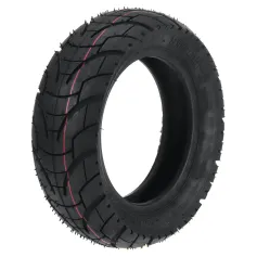 LAOTIE 10inch Electric Scooter Road Tire Anti-Explosion Shock Absorption Tire For LAOTIE SR10 ES18 Lite ES10P L6 Pro L6 ES10 ANGWATT C1 ANGWATT F1