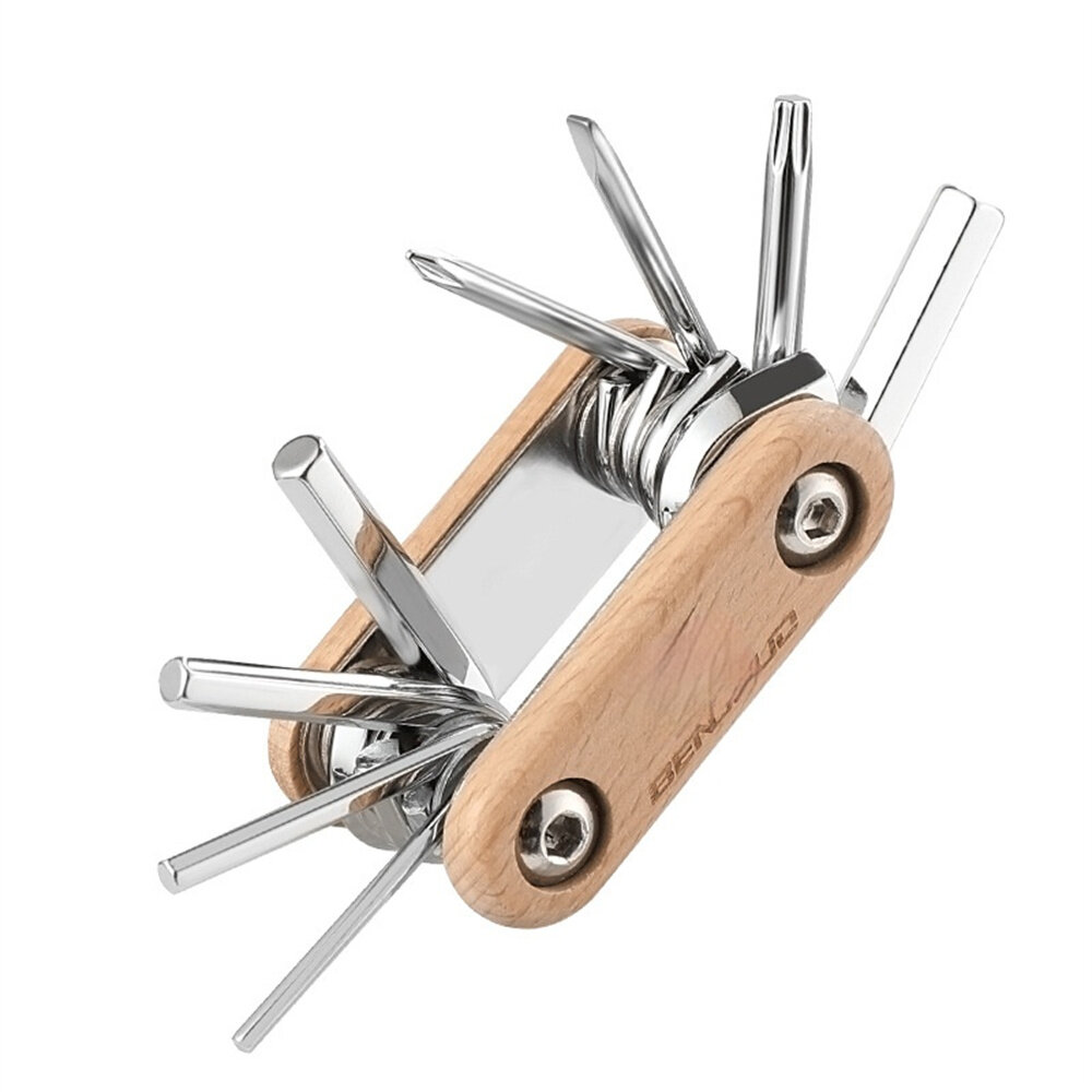 Bike Tools