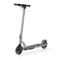 [USA DIRECT] 5th wheel M1-UL 36V 6Ah 250W(MAX480W) 8in Folding Moped Electric Scooter 22KM Mileage Electric Scooter Max Load 100Kg
