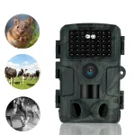 ZOOY Ultracienki wentylator na szyję, przenośny wentylator bezłopatkowy, 4000 mAh akumulatorowy wentylator osobisty, 3 regulowane prędkości, lekka modernizacja, stylowy design zewnętrzny do domu, biura, sportu (biały)