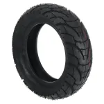 ANGWATT 10 Inch Tubeless Road Tire Anti-Explosion Shock Absorption Tire For ANGWATT C1 2.0