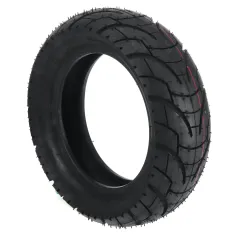 ANGWATT 10 Inch Tubeless Road Tire Anti-Explosion Shock Absorption Tire For ANGWATT C1 2.0