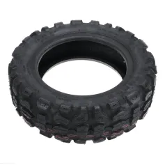 ANGWATT 11 Inch Tubeless Off-Road Tire Anti-Explosion Shock Absorption Tire For ANGWATT CS1