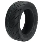 LAOTIE 11inch Electric Scooter Road Tire Fat Tire Wide Tire Anti-Explosion Shock Absorption Tire For LAOTIE TI30 ES18 ES18P ANGWATT T1