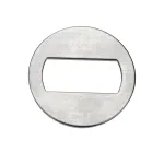 Cadira de massatge de luxe Rongtai Space Capsule