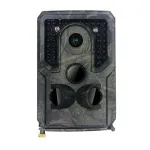 PR400C 1080P Infrared Sensors Night Vision Hunting Camera Wildlife Monitoring Outdoor 16MP Photo Trap for Security