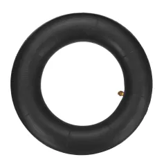 LAOTIE 11inch Inner Tube Electric Scooter Tires For LAOTIE TI30 ES18P ES18 ANGWATT T1