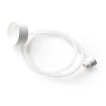 XIAOMI MIJIA Instant Hot Water Dispenser Pumping Pipe