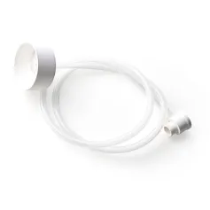 XIAOMI MIJIA Instant Hot Water Dispenser Pumping Pipe