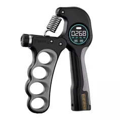 Auton tehoinvertteri