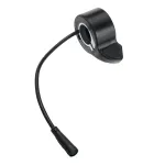 ANGWATT Speed Throttle For ANGWATT X1 ANGWATT CS1 ANGWATT F1 NEW