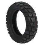 ANGWATT 10 Inch Tubeless Tire Anti-Explosion Shock Absorption Tire For ANGWATT C1 2.0