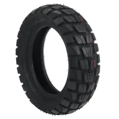 ANGWATT 10 Inch Tubeless Tire Anti-Explosion Shock Absorption Tire For ANGWATT C1 2.0
