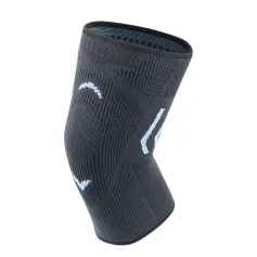 1pc Safe Cozy Protective Pad Knee Pads Knee Support Brace Knee Protector