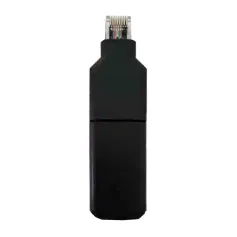 DATOUBOSS WiFi Module for SP5000/SP3000/DT4862/DT4811B Solar Pure Sine Wave Inverter WiFi Connectivity