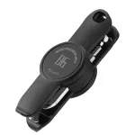 Accessoris intel·ligents