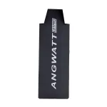 ANGWATT Electric Scooter Silicone Pad Mat Cushion Only Suitable For ANGWATT CS1 PRO