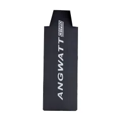 ANGWATT Electric Scooter Silicone Pad Mat Cushion Only Suitable For ANGWATT CS1 PRO