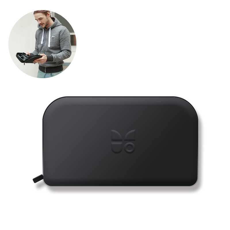 Travel Storage