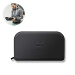 FUNSNAP iDOl 2.5L Smart Drone Storage Bag EVA Waterproof Zipper Folding Handbag Carrying Case Outdoor Travel from 