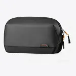 Tinklo kabeliai ir įrankiai