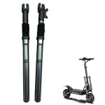 Electric Scooter Shocks Suspension Accessories Front Fork Shock Absorber For BOYUEDA LAOTIE TI30 T30 11 inch Models